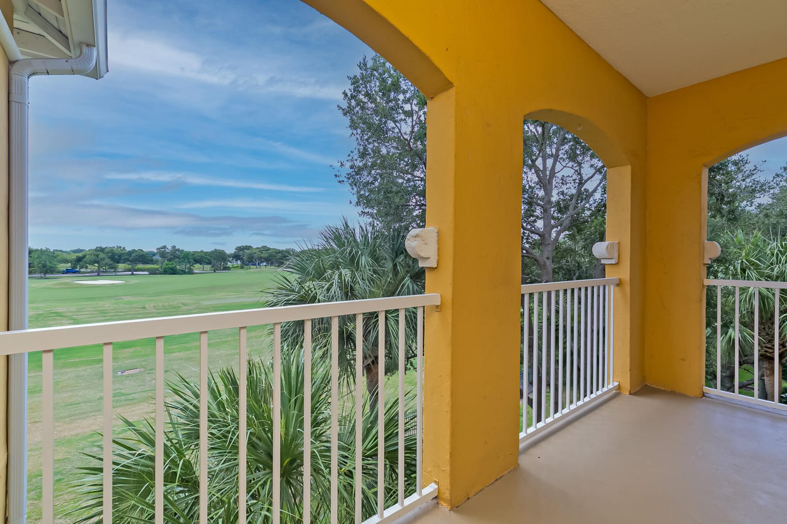 5015 Fairways Circle 305, Vero Beach, FL 32967 photo 19