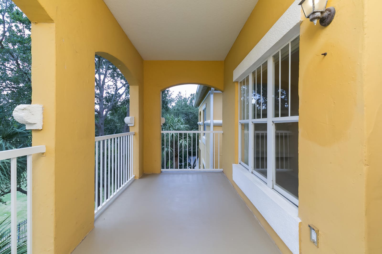 5015 Fairways Circle 305, Vero Beach, FL 32967 photo 20