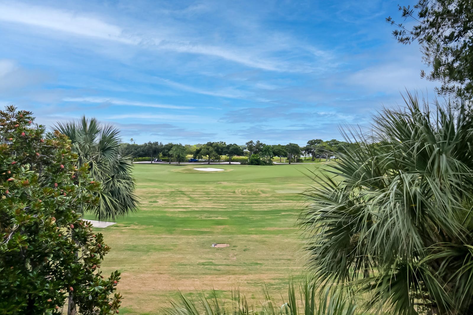 5015 Fairways Circle 305, Vero Beach, FL 32967 photo 21