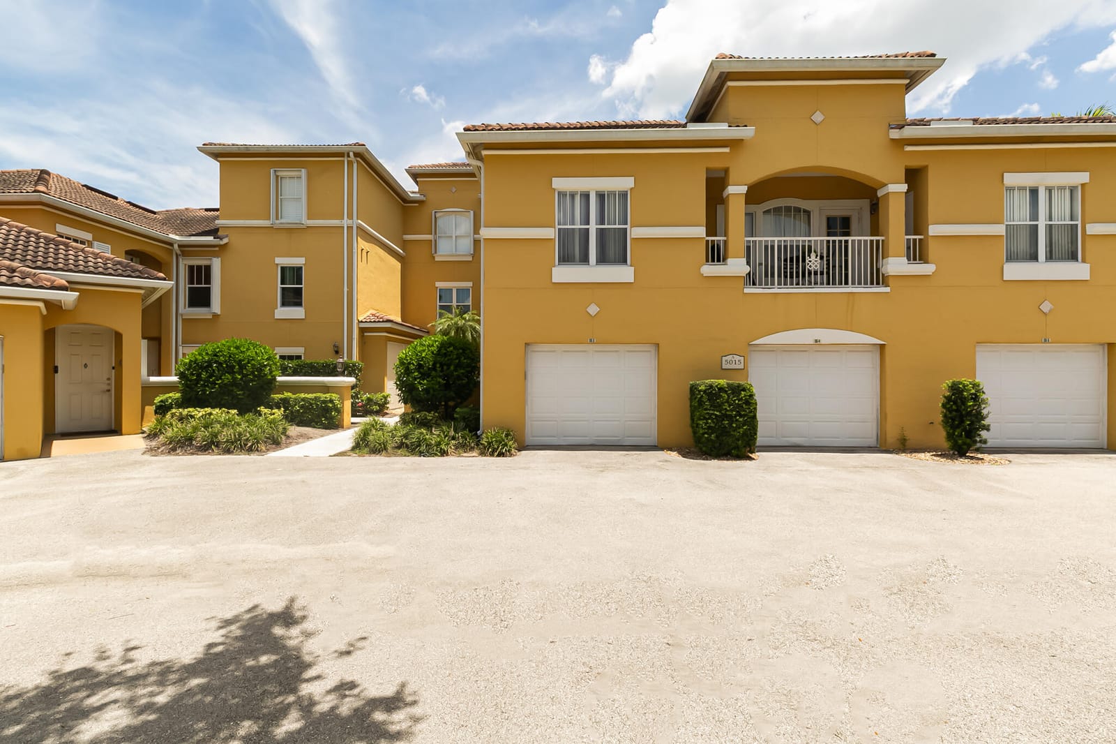 5015 Fairways Circle 305, Vero Beach, FL 32967 photo 23