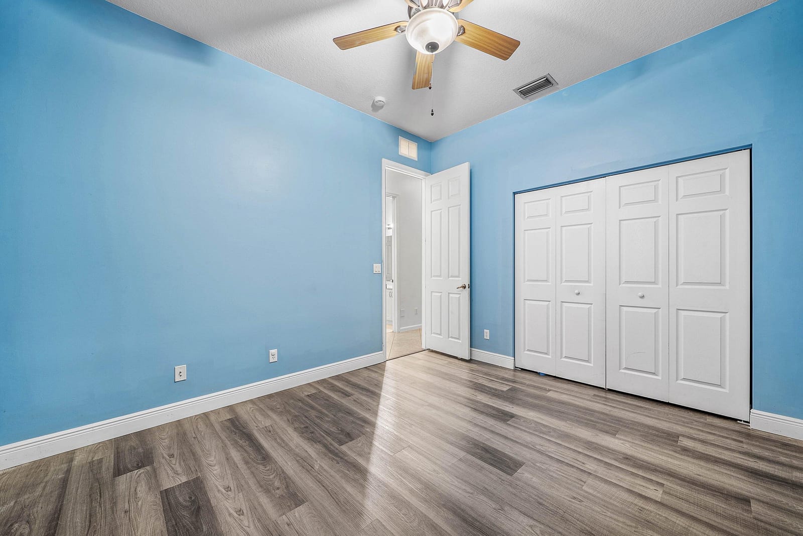 9058 SEDGEWOOD Drive, Lake Worth, FL 33467 photo 17