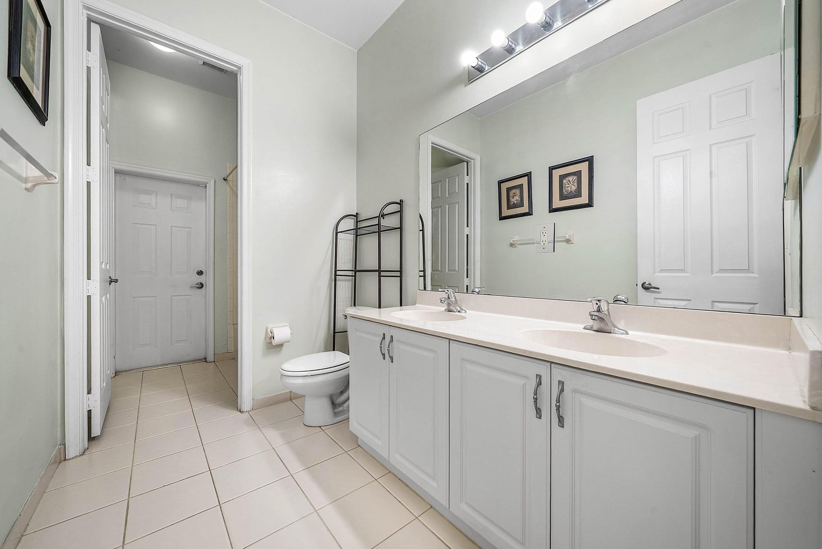 9058 SEDGEWOOD Drive, Lake Worth, FL 33467 photo 18
