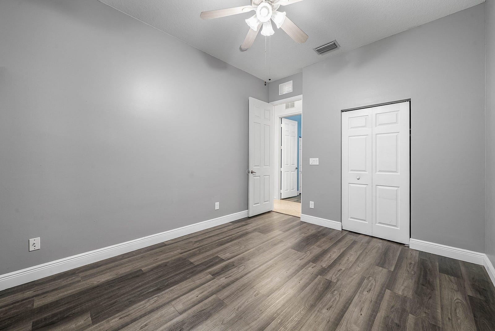 9058 SEDGEWOOD Drive, Lake Worth, FL 33467 photo 21