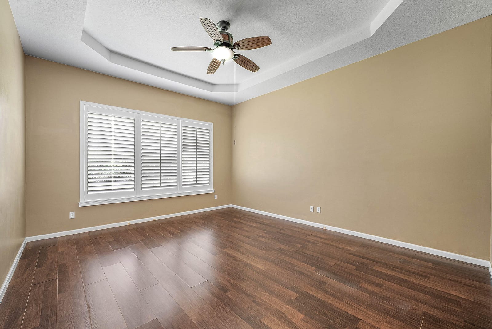 9058 SEDGEWOOD Drive, Lake Worth, FL 33467 photo 23