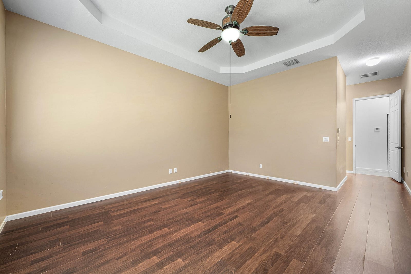 9058 SEDGEWOOD Drive, Lake Worth, FL 33467 photo 24