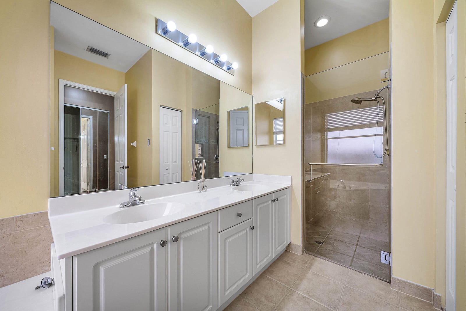 9058 SEDGEWOOD Drive, Lake Worth, FL 33467 photo 28