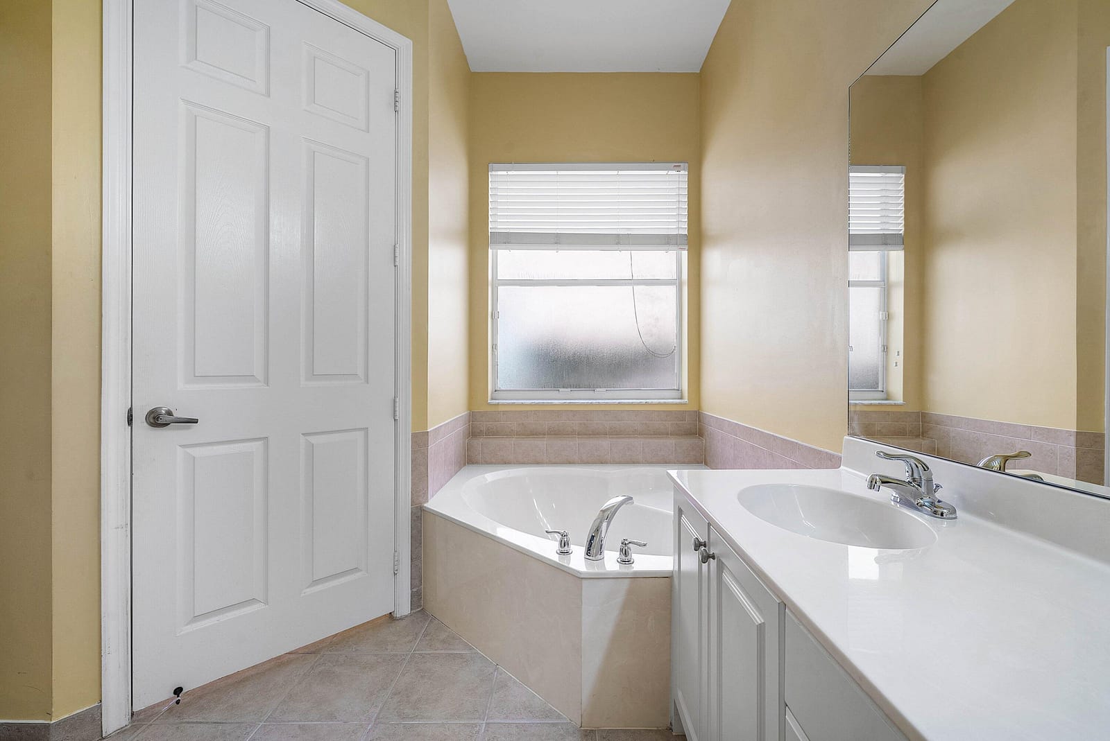 9058 SEDGEWOOD Drive, Lake Worth, FL 33467 photo 29