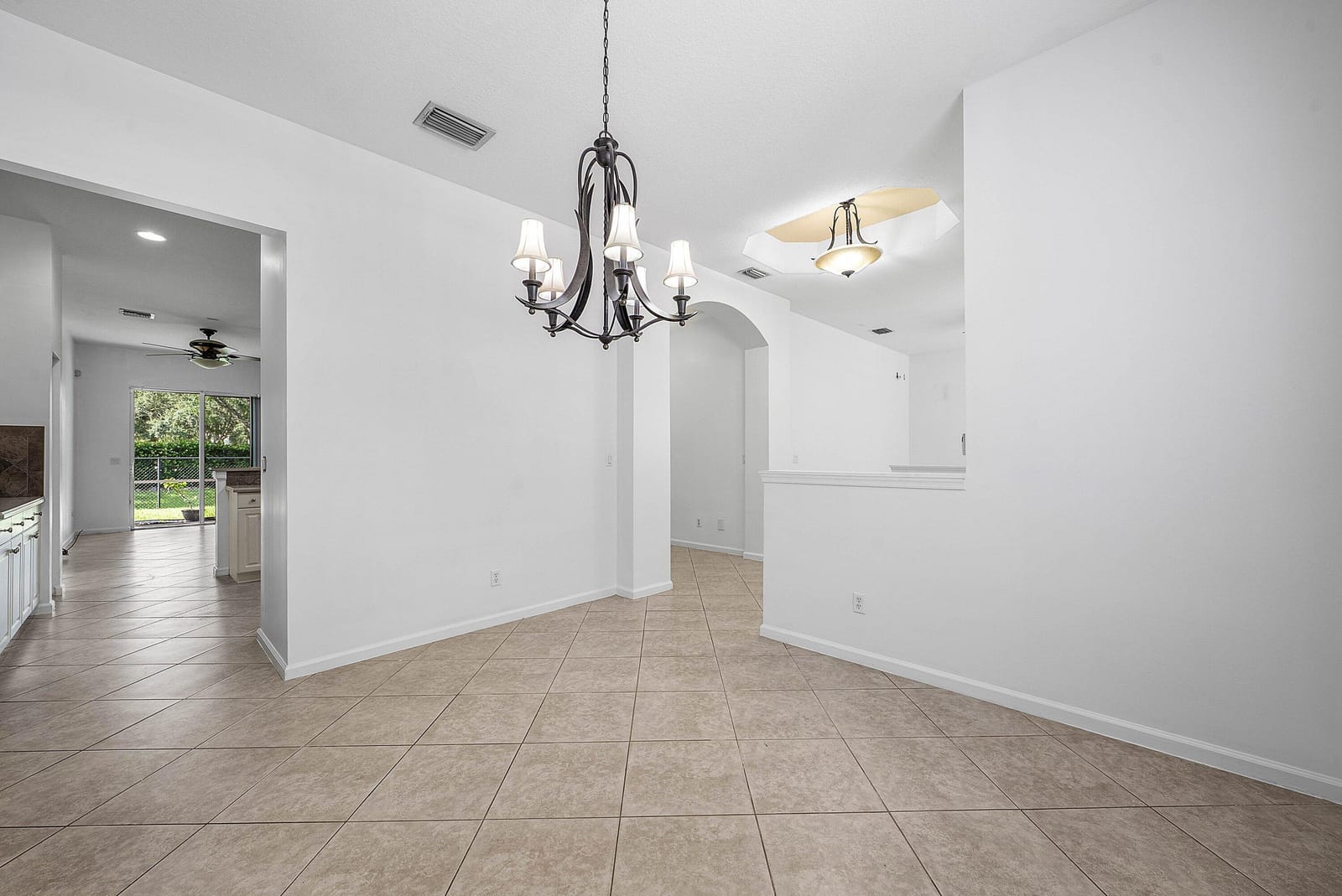 9058 SEDGEWOOD Drive, Lake Worth, FL 33467 photo 7