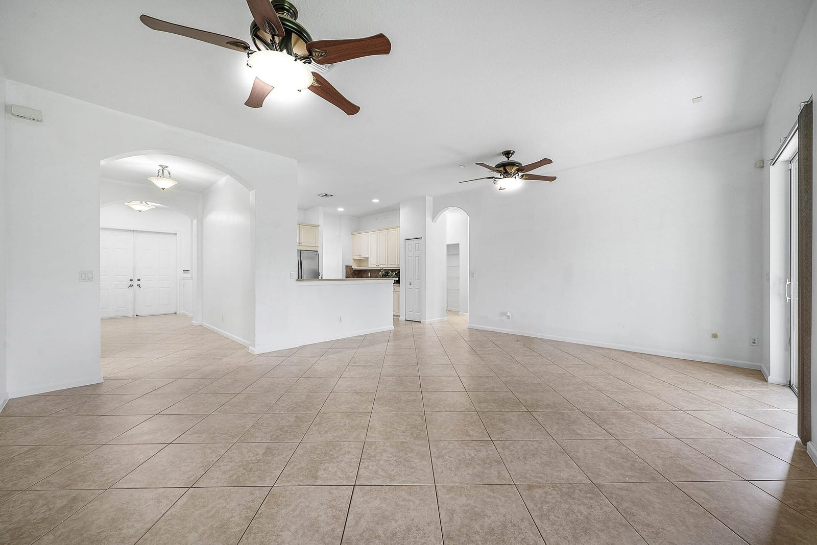 9058 SEDGEWOOD Drive, Lake Worth, FL 33467 photo 8