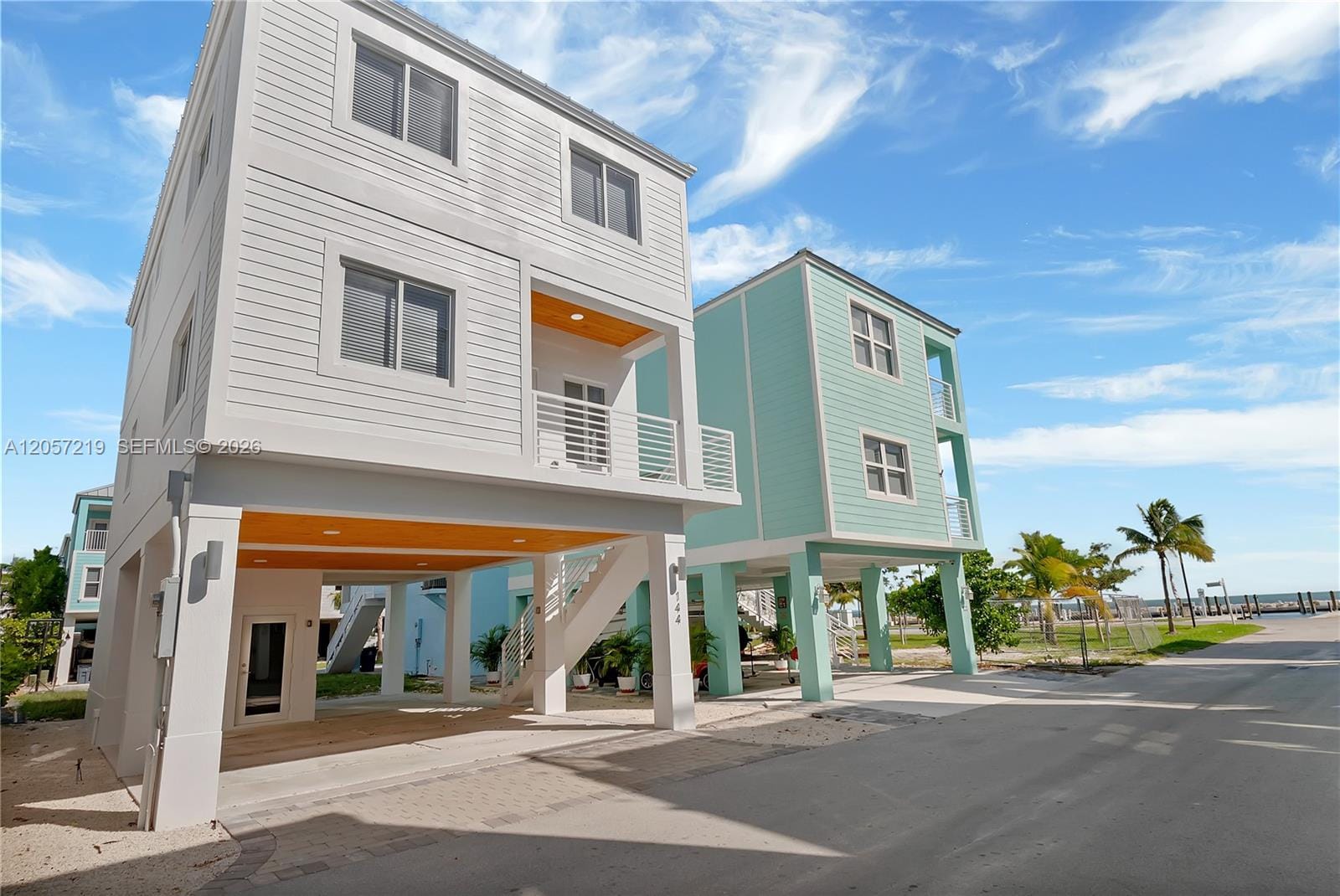 94825 Overseas Highway 144, Key Largo, FL 33037 photo 29