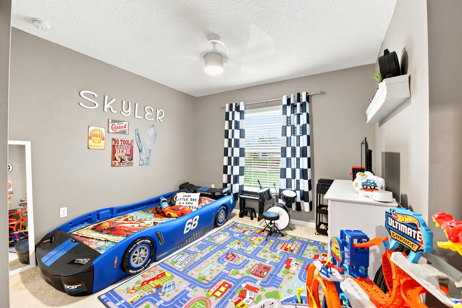 183 SW NORTH WAKEFIELD Circle, Port St. Lucie, FL 34953 photo 26