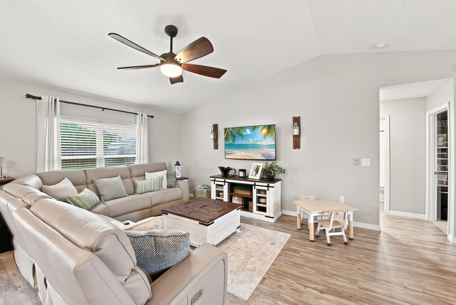 183 SW NORTH WAKEFIELD Circle — photo 8