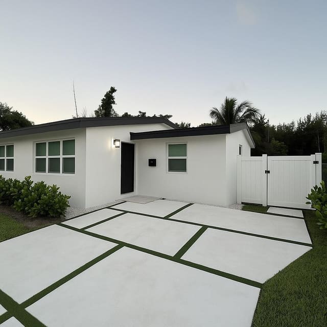 118 SW 7TH Street, Delray Beach, FL 33444