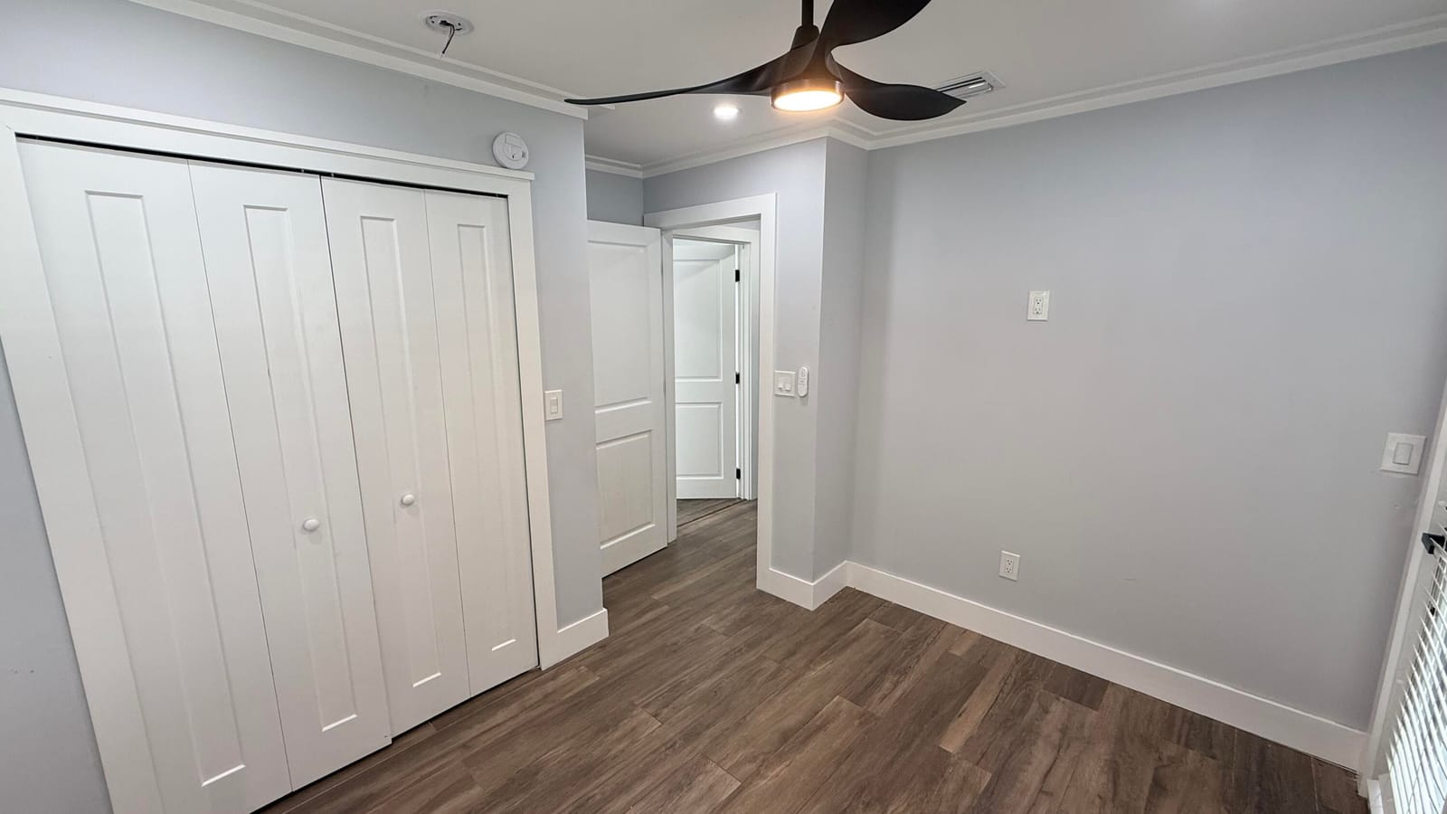 118 SW 7TH Street, Delray Beach, FL 33444 photo 20