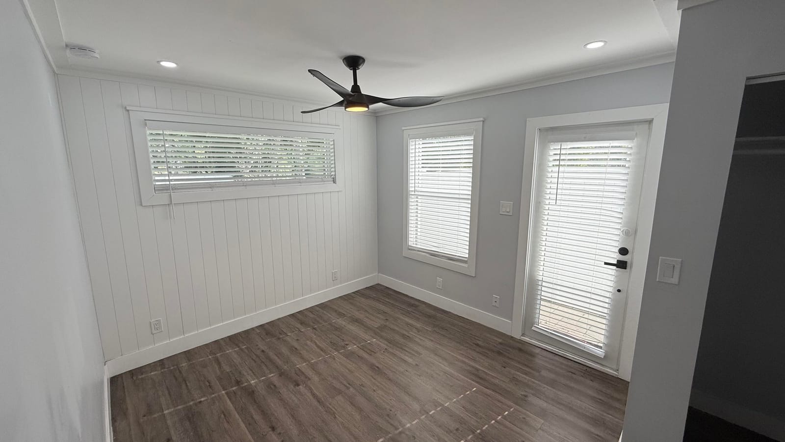 118 SW 7TH Street, Delray Beach, FL 33444 photo 21