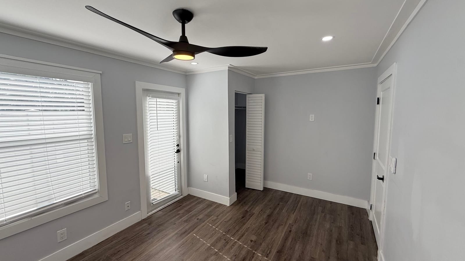 118 SW 7TH Street, Delray Beach, FL 33444 photo 22