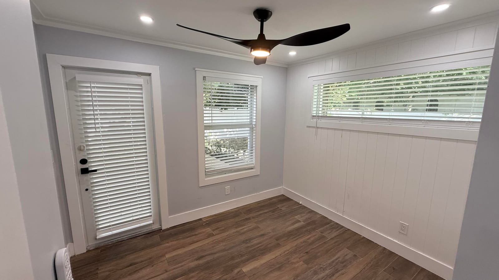 118 SW 7TH Street, Delray Beach, FL 33444 photo 23