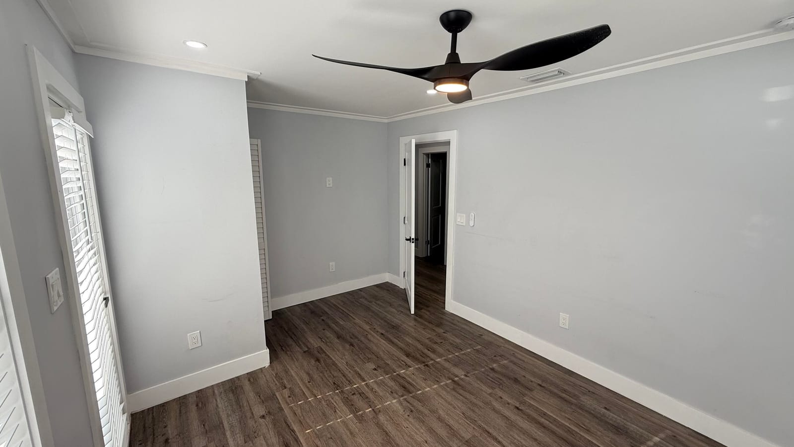 118 SW 7TH Street, Delray Beach, FL 33444 photo 24