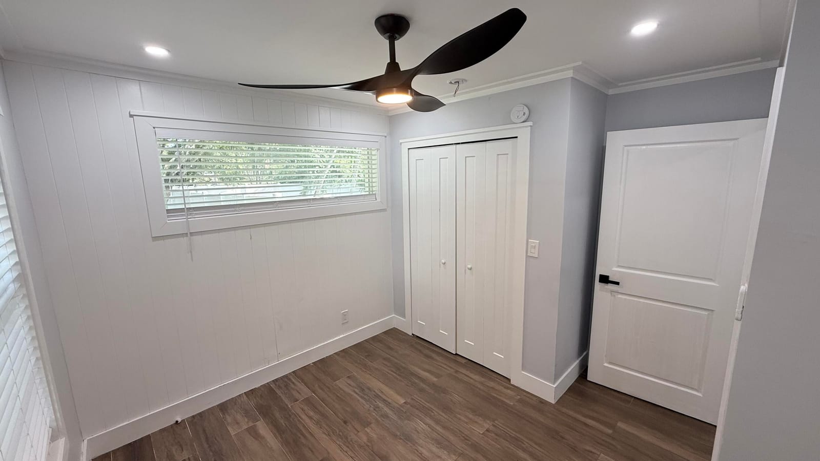 118 SW 7TH Street, Delray Beach, FL 33444 photo 25