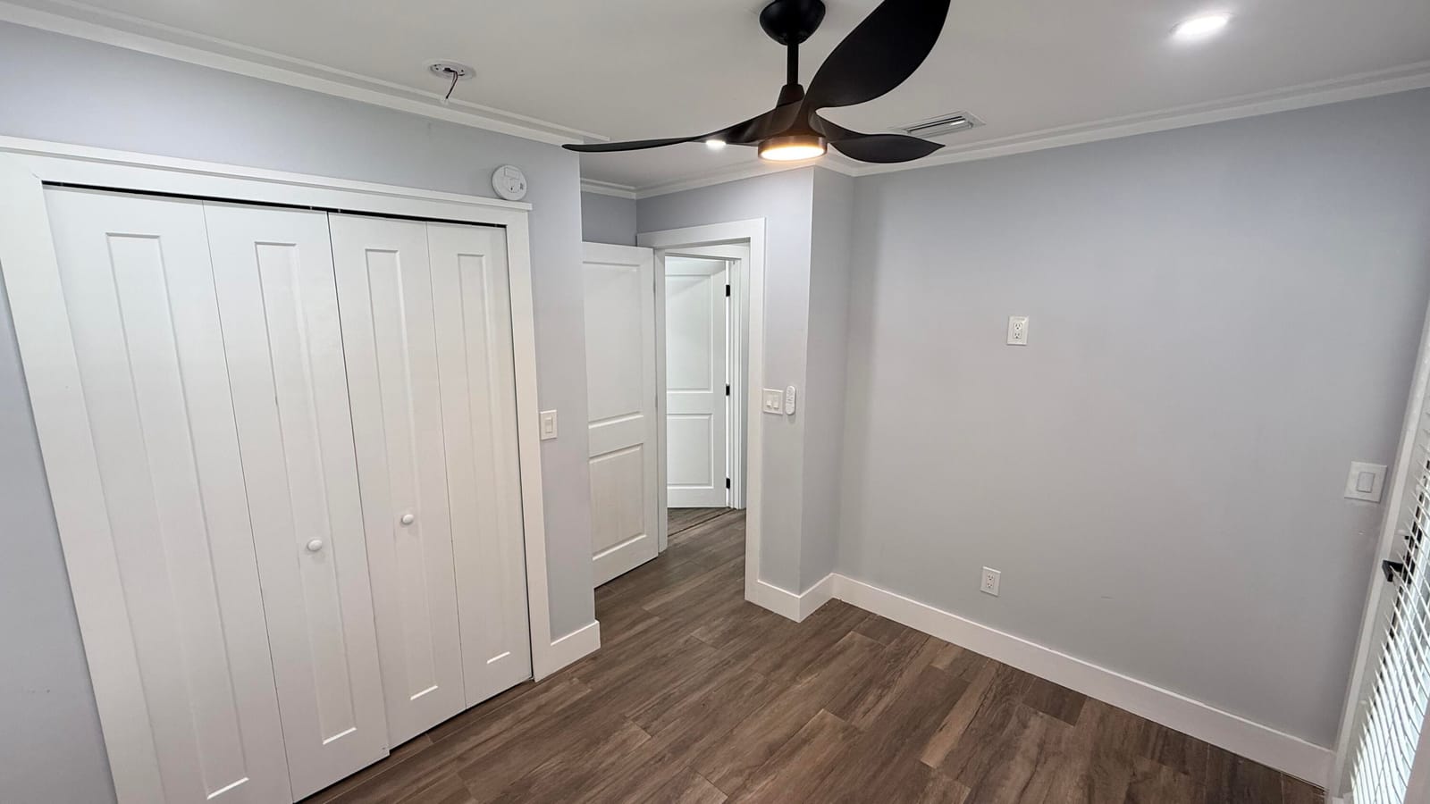 118 SW 7TH Street, Delray Beach, FL 33444 photo 26