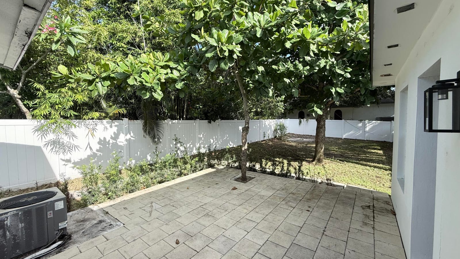 118 SW 7TH Street, Delray Beach, FL 33444 photo 27
