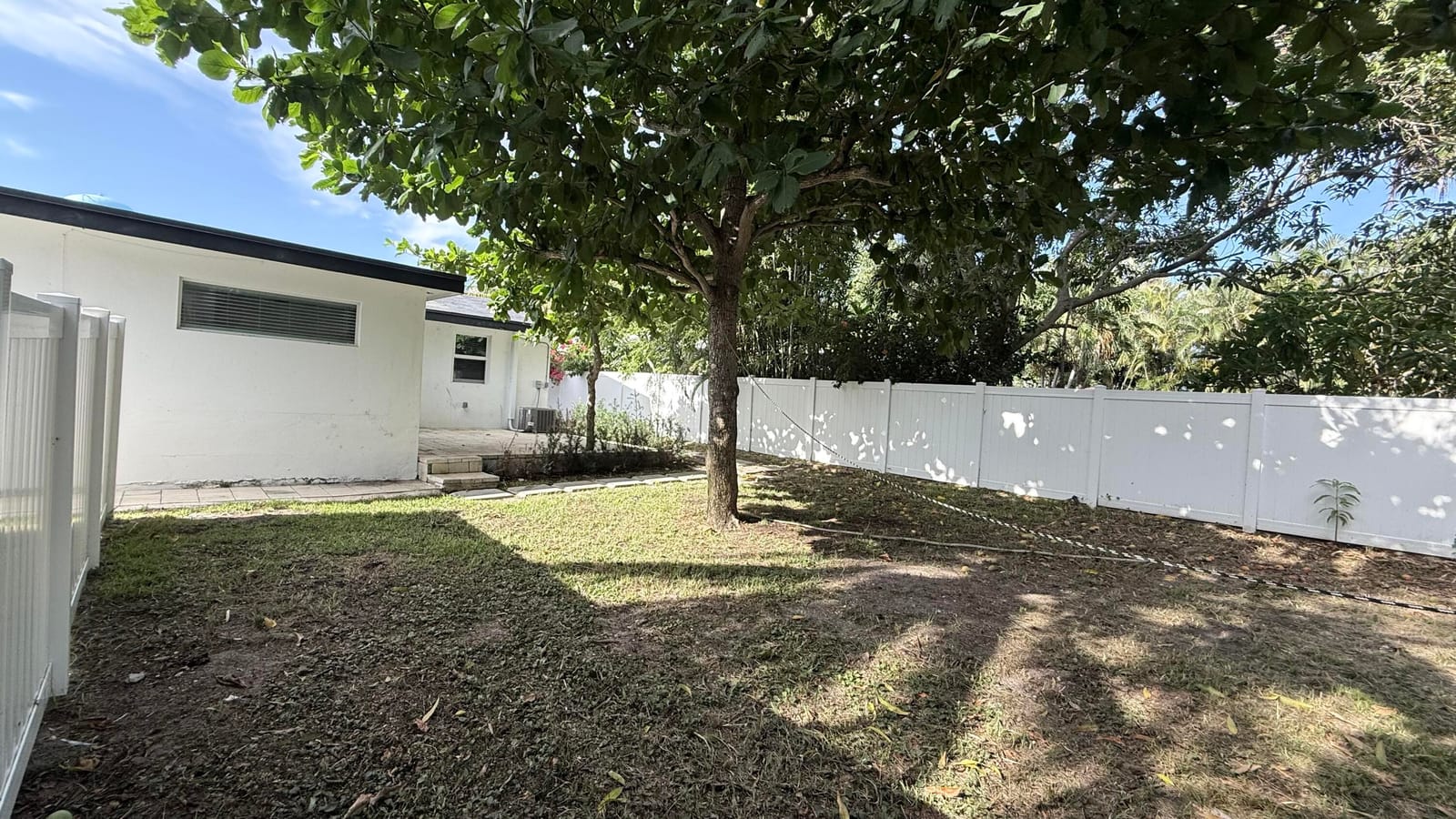 118 SW 7TH Street, Delray Beach, FL 33444 photo 28