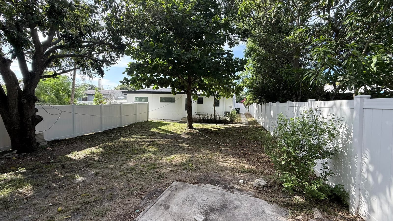 118 SW 7TH Street, Delray Beach, FL 33444 photo 29