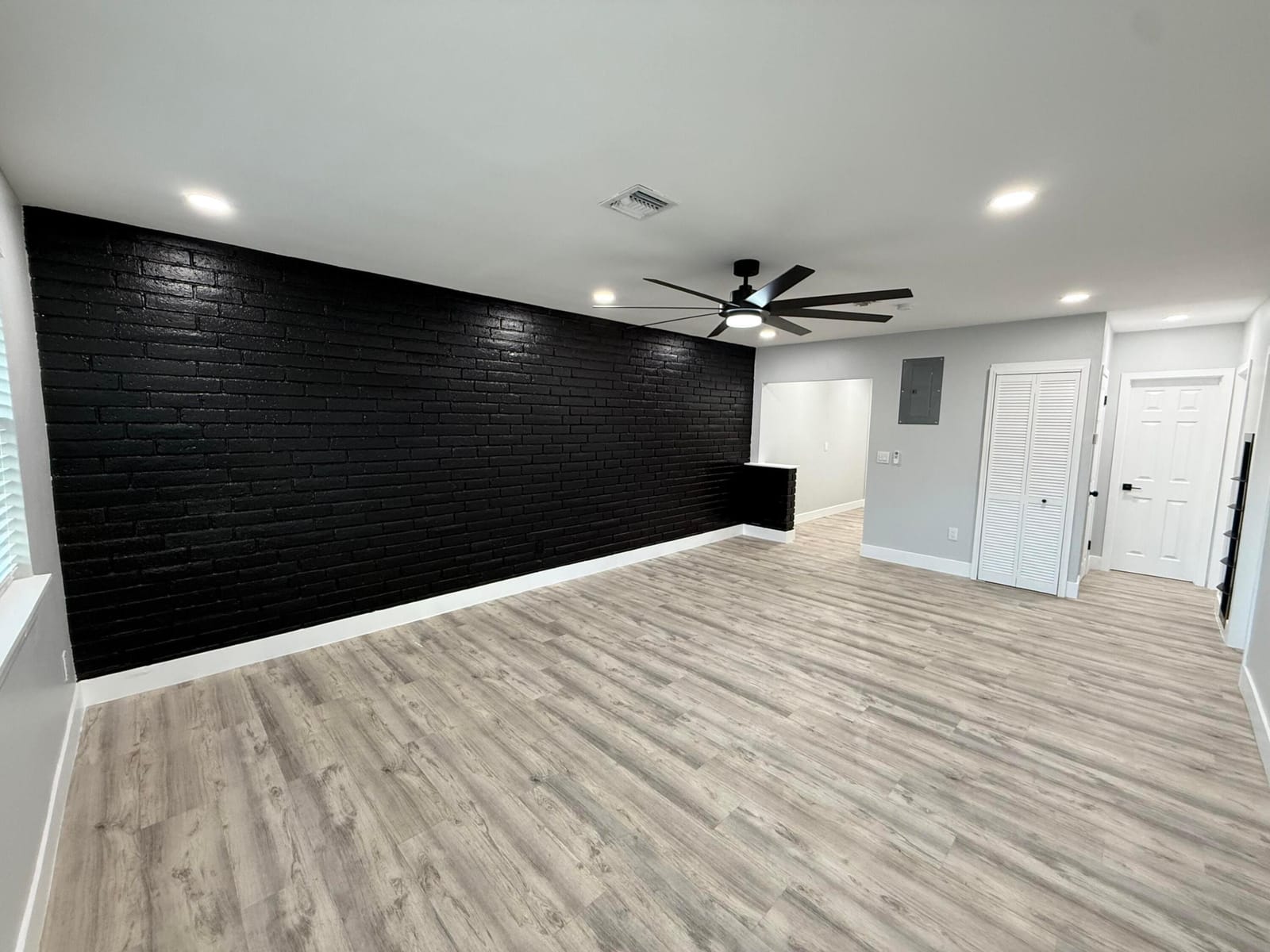 118 SW 7TH Street, Delray Beach, FL 33444 photo 30