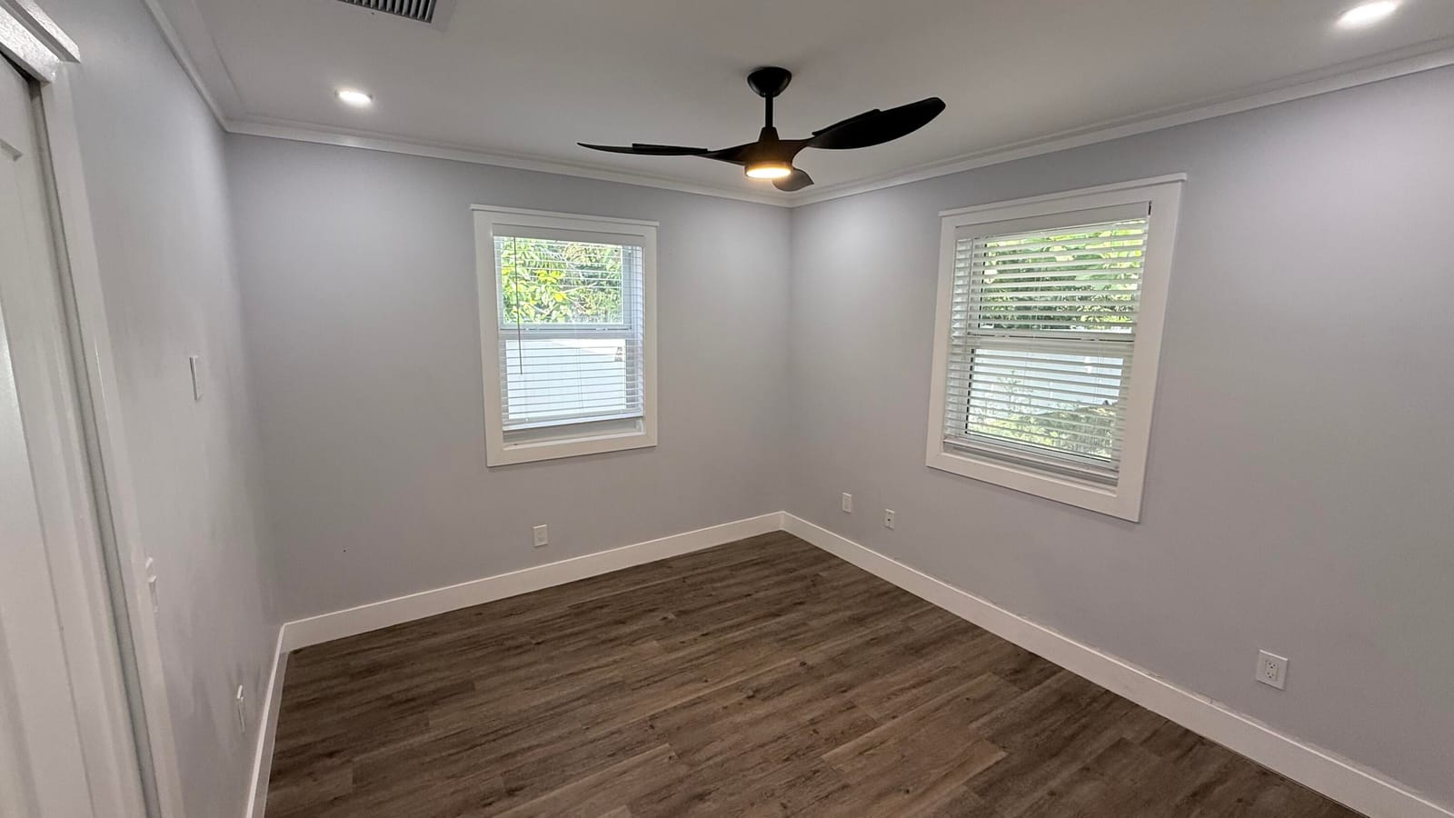118 SW 7TH Street — photo 9