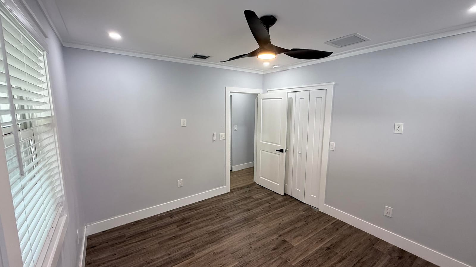 118 SW 7TH Street — photo 10