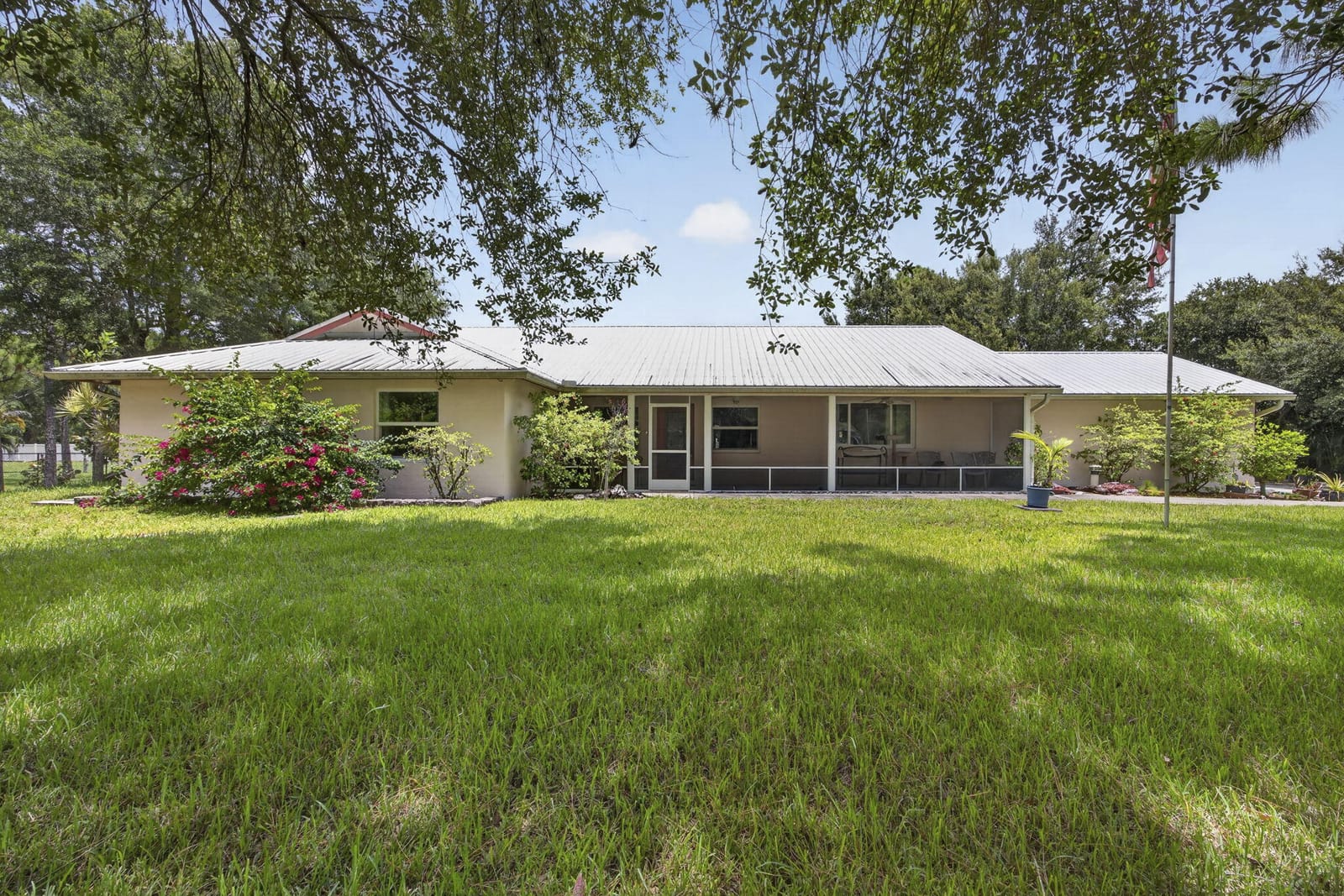 17183 73RD Court N, The Acreage, FL 33470