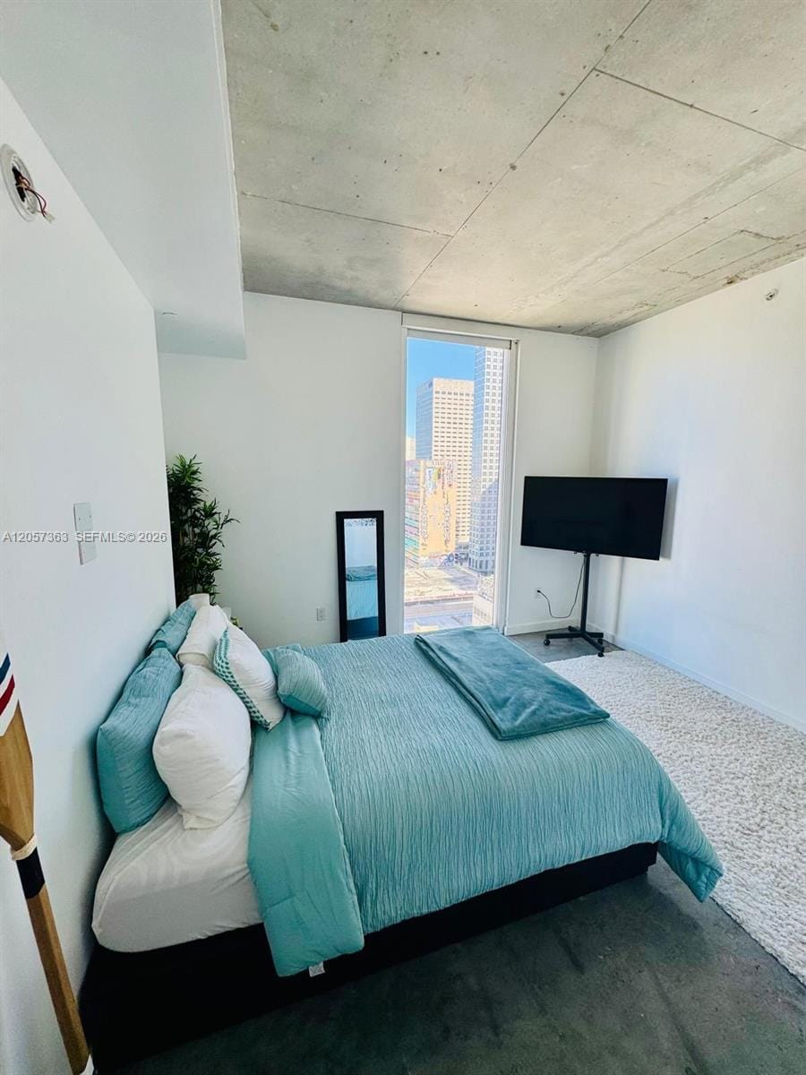 151 SE 1st Street 2102, Miami, FL 33131 photo 2