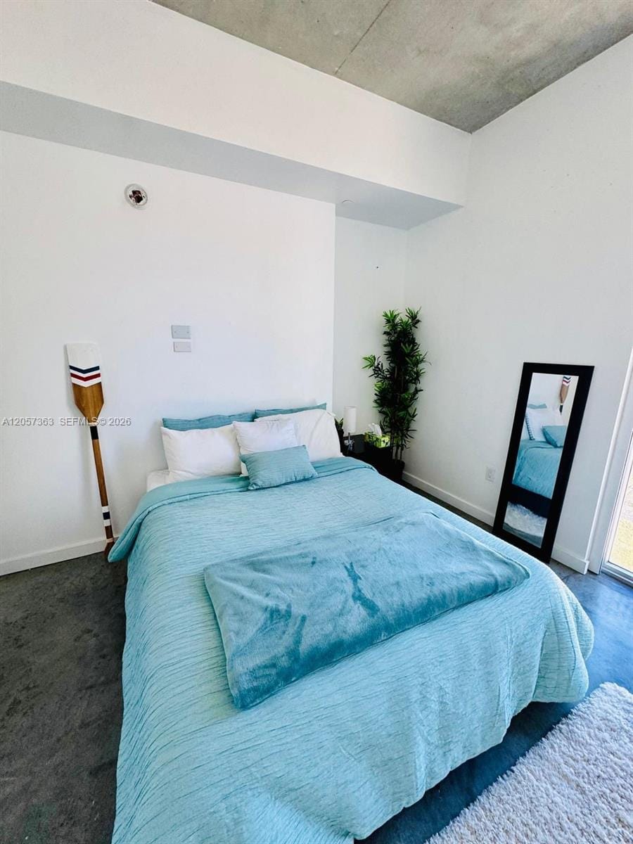 151 SE 1st Street 2102, Miami, FL 33131 photo 3