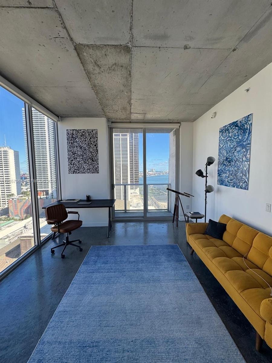 151 SE 1st Street 2102, Miami, FL 33131 photo 4