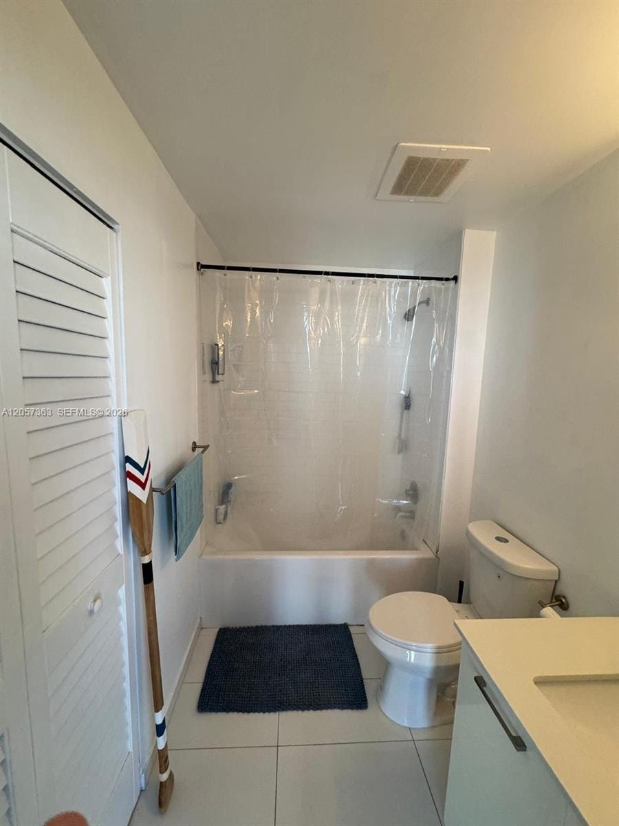 151 SE 1st Street 2102, Miami, FL 33131 photo 5