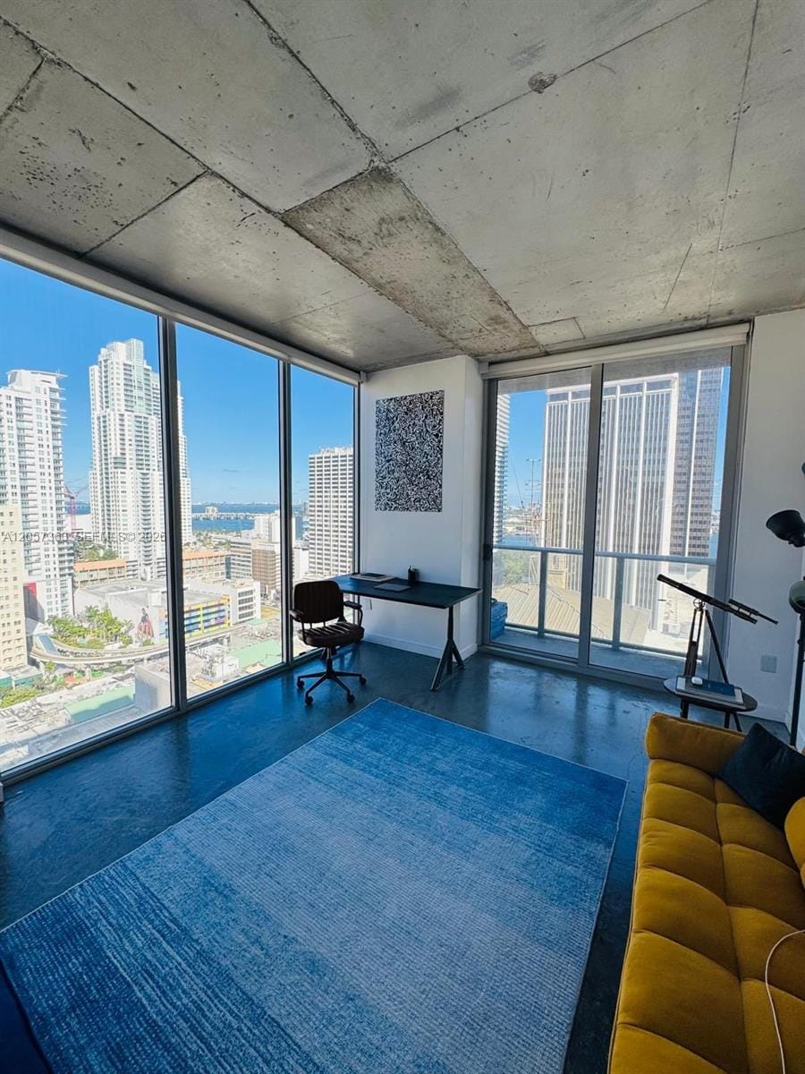 151 SE 1st Street 2102, Miami, FL 33131 photo 6