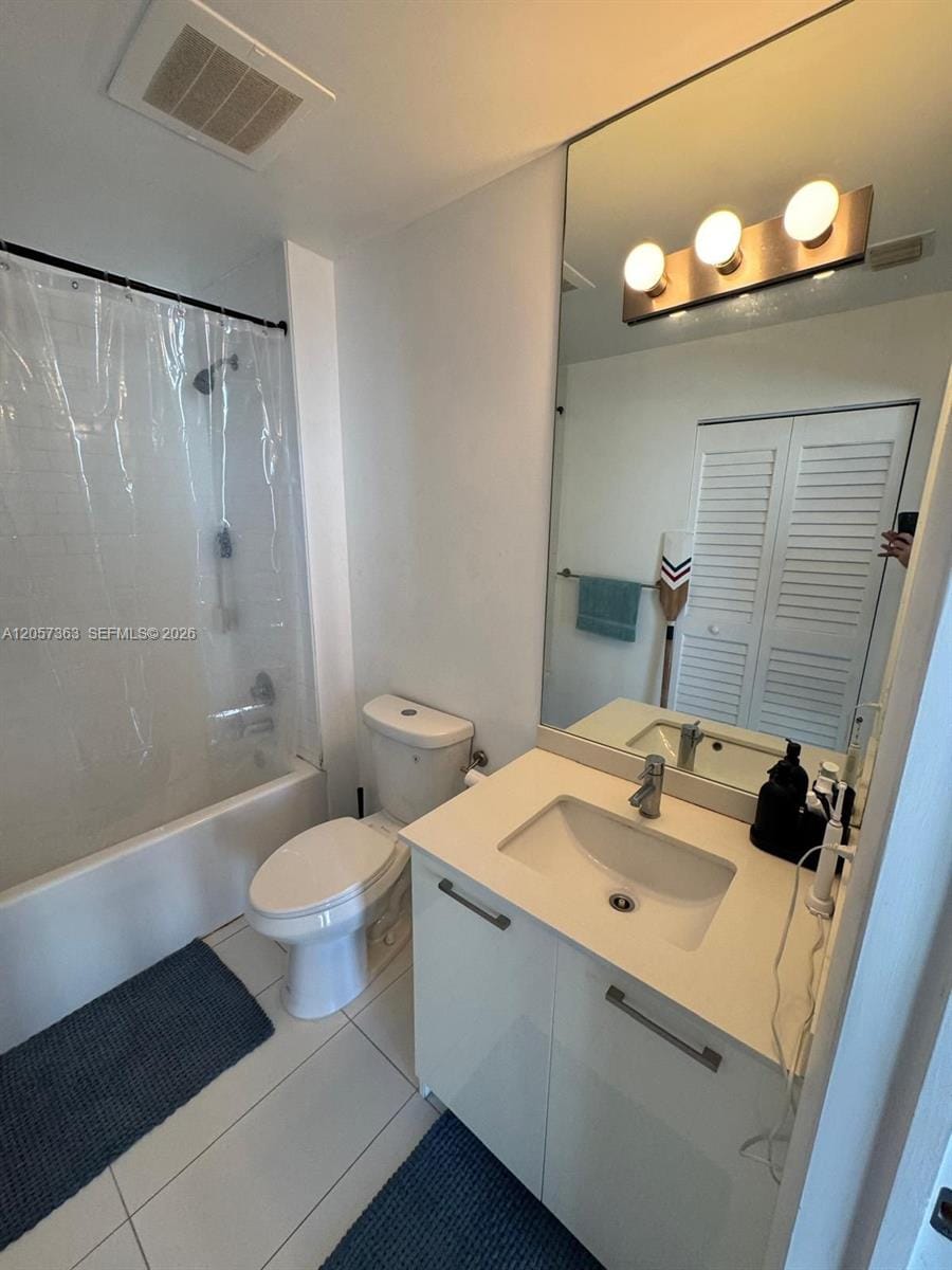 151 SE 1st Street 2102, Miami, FL 33131 photo 7