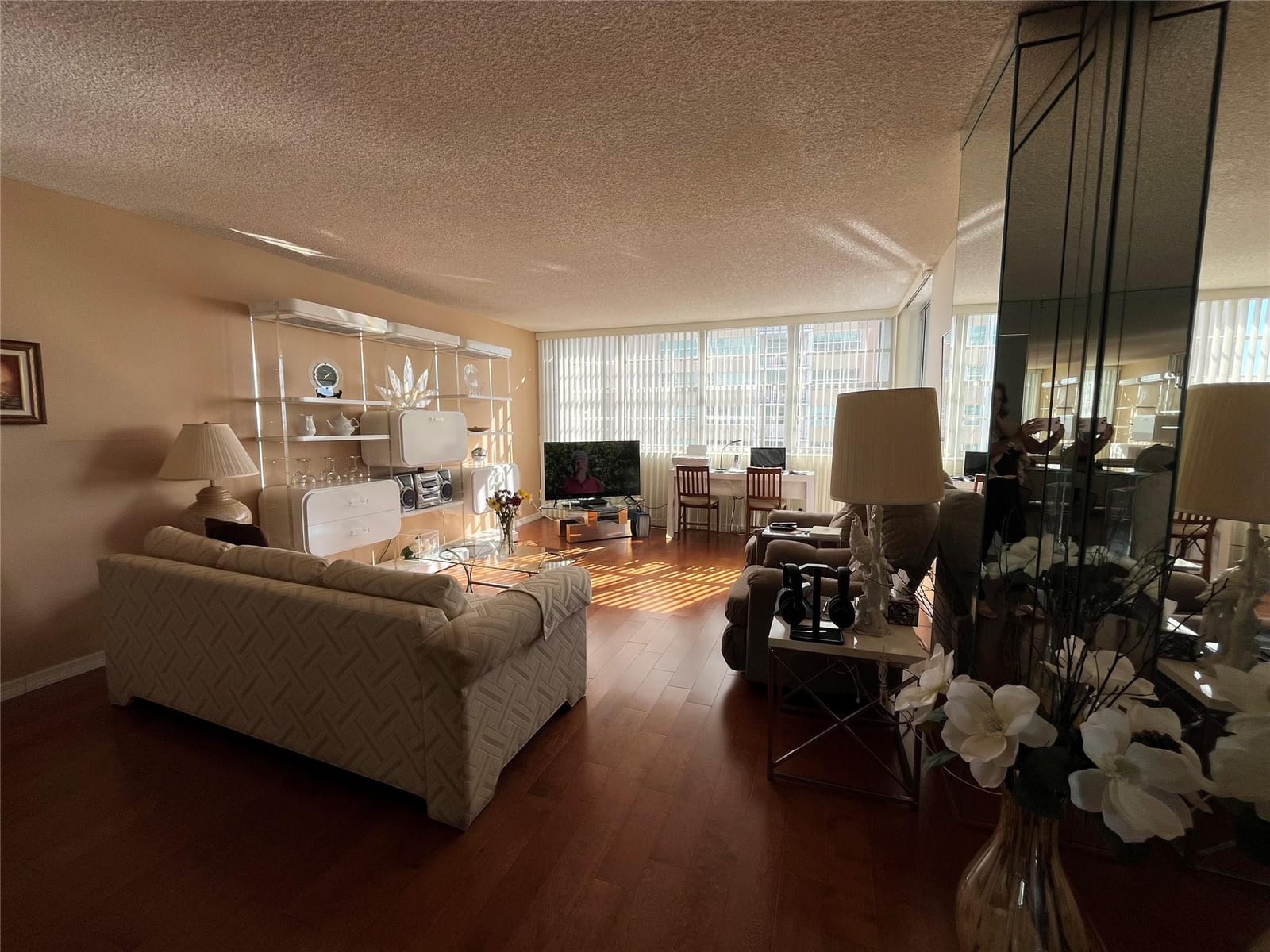 1400 S OCEAN Drive 707 — photo 3