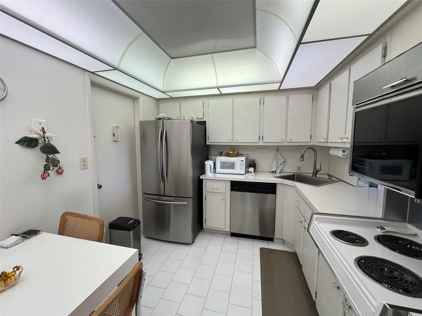 1400 S OCEAN Drive 707 — photo 4