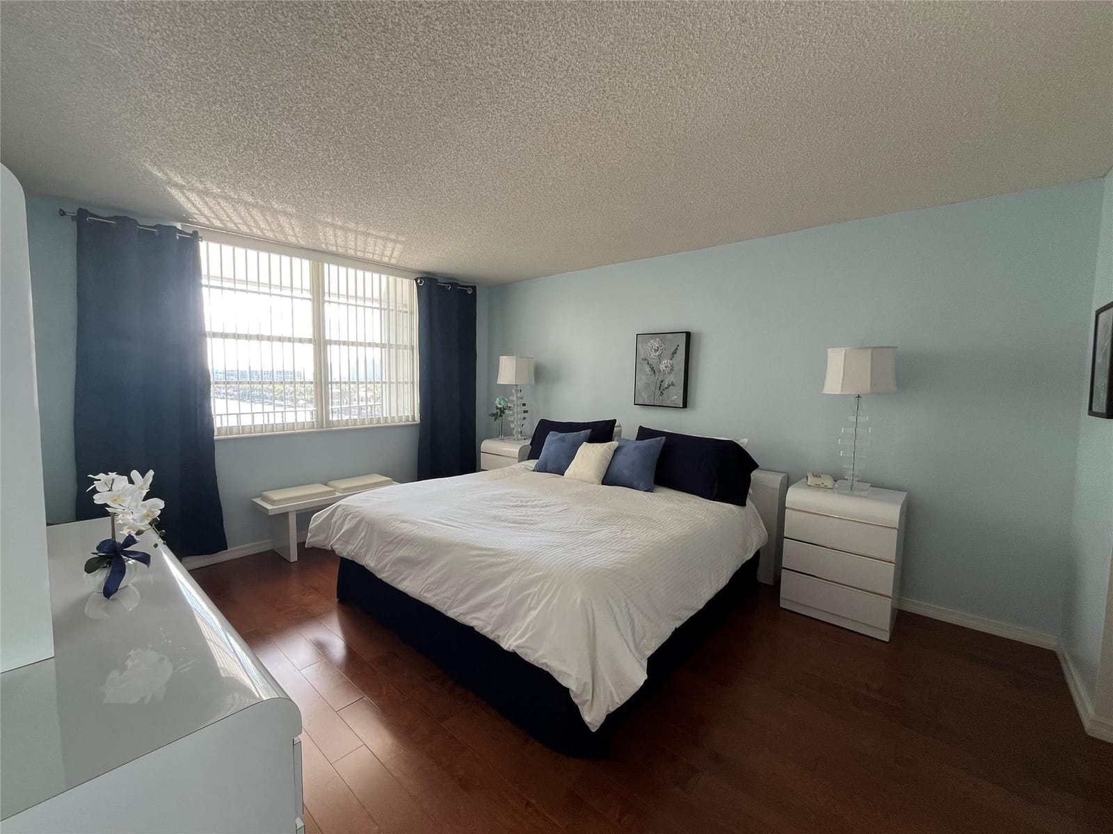 1400 S OCEAN Drive 707 — photo 5