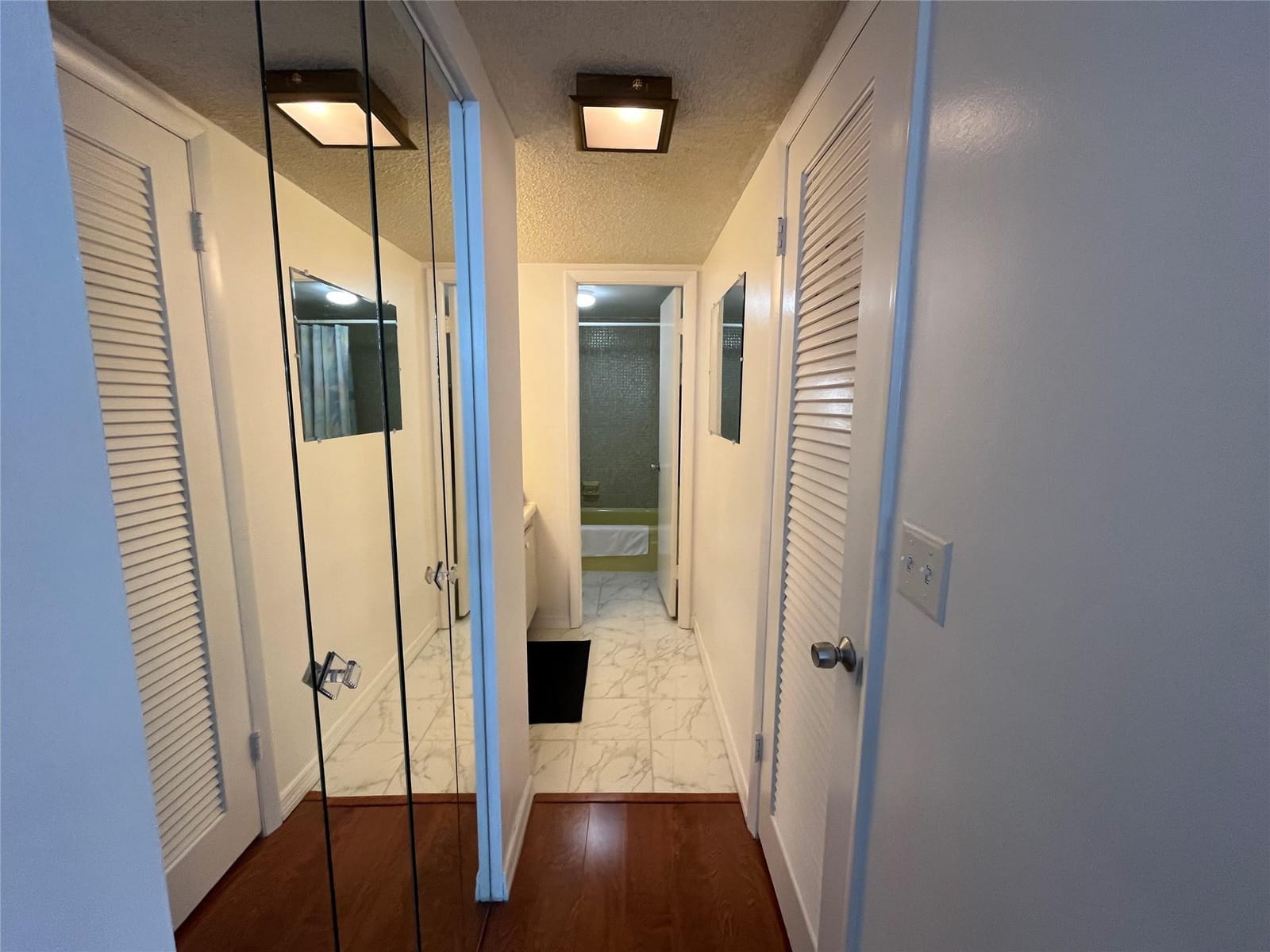 1400 S OCEAN Drive 707 — photo 6