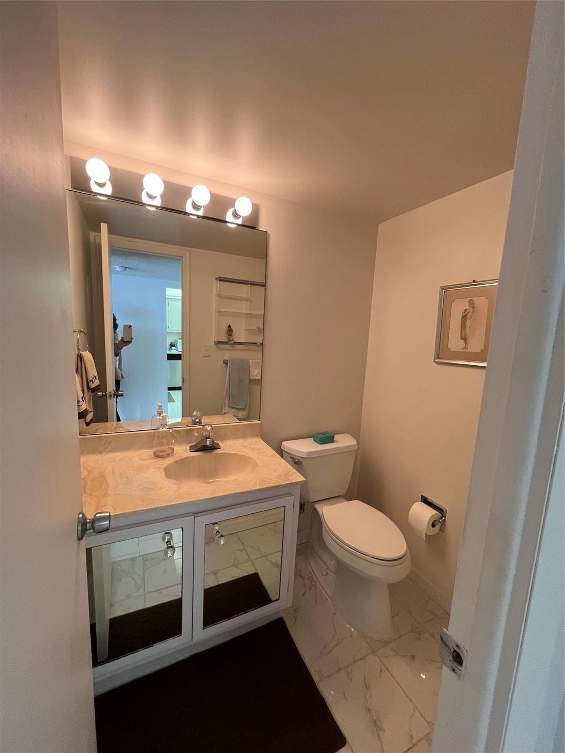 1400 S OCEAN Drive 707 — photo 7