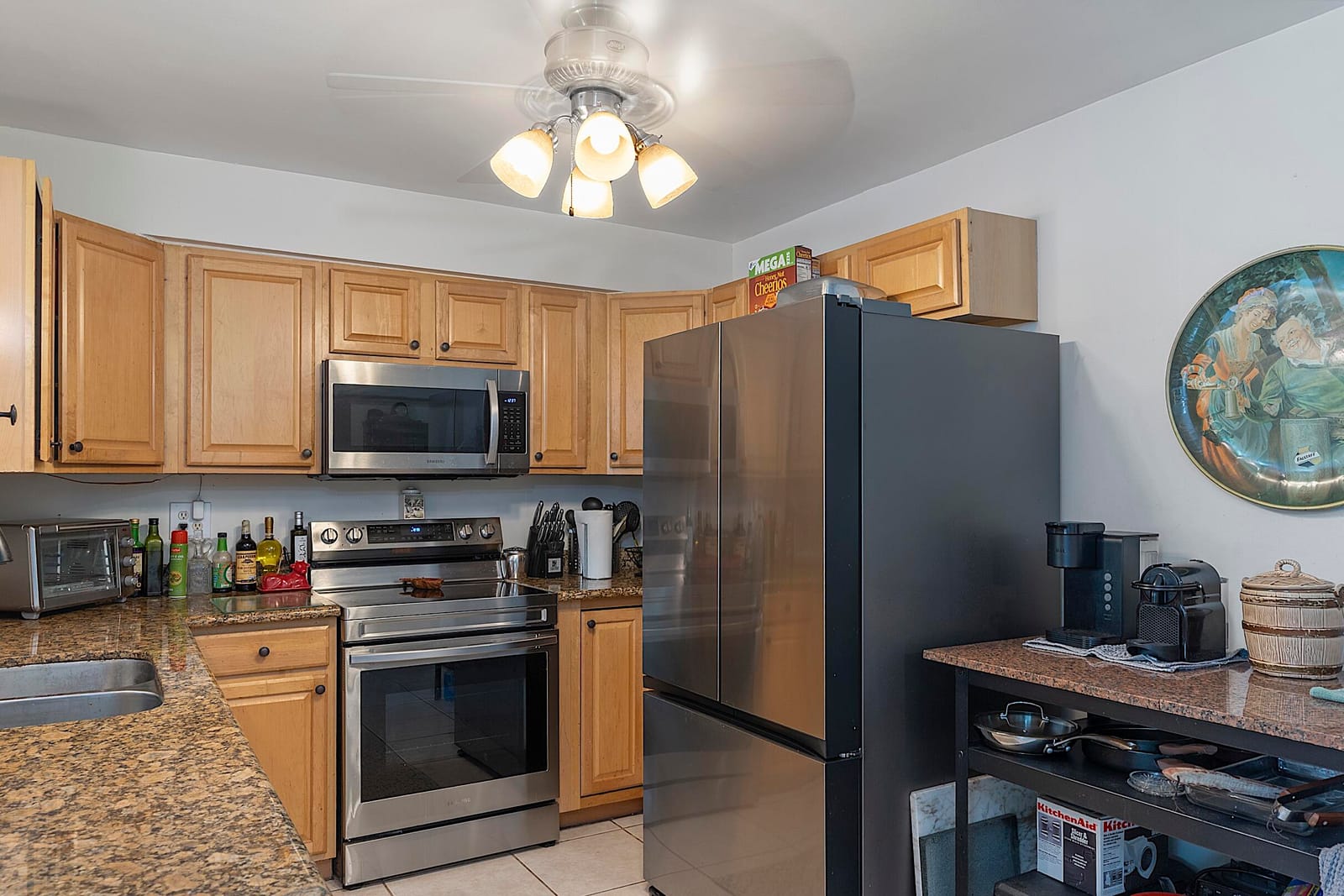 830 SW 1st Avenue, Pompano Beach, FL 33060 photo 14