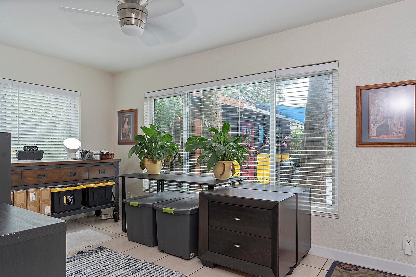 830 SW 1st Avenue, Pompano Beach, FL 33060 photo 15