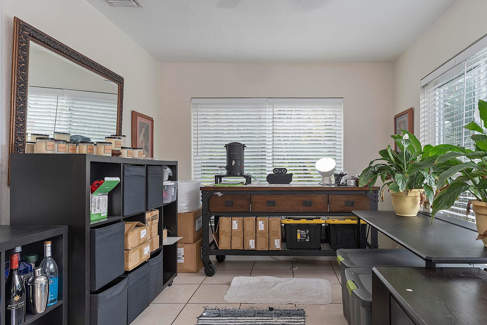 830 SW 1st Avenue, Pompano Beach, FL 33060 photo 16