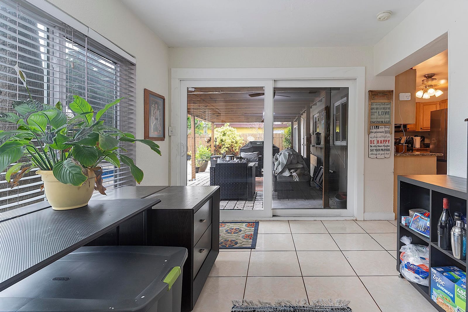 830 SW 1st Avenue, Pompano Beach, FL 33060 photo 17