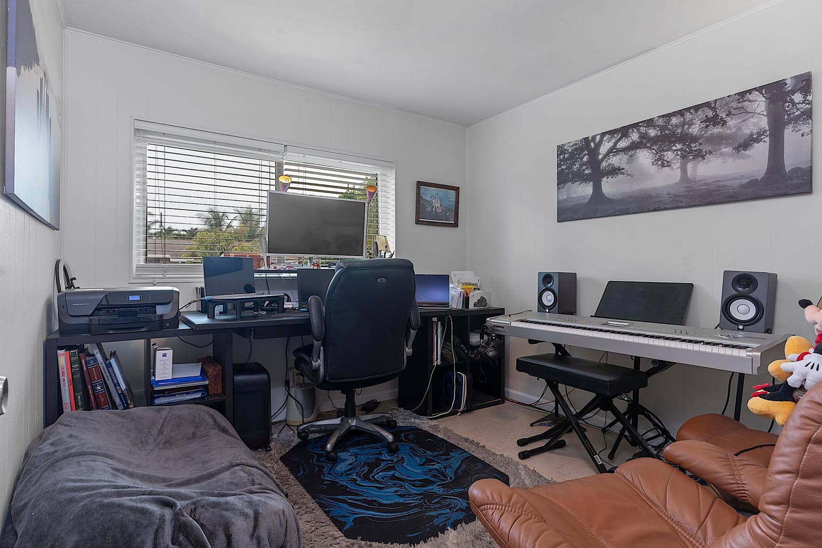830 SW 1st Avenue, Pompano Beach, FL 33060 photo 20
