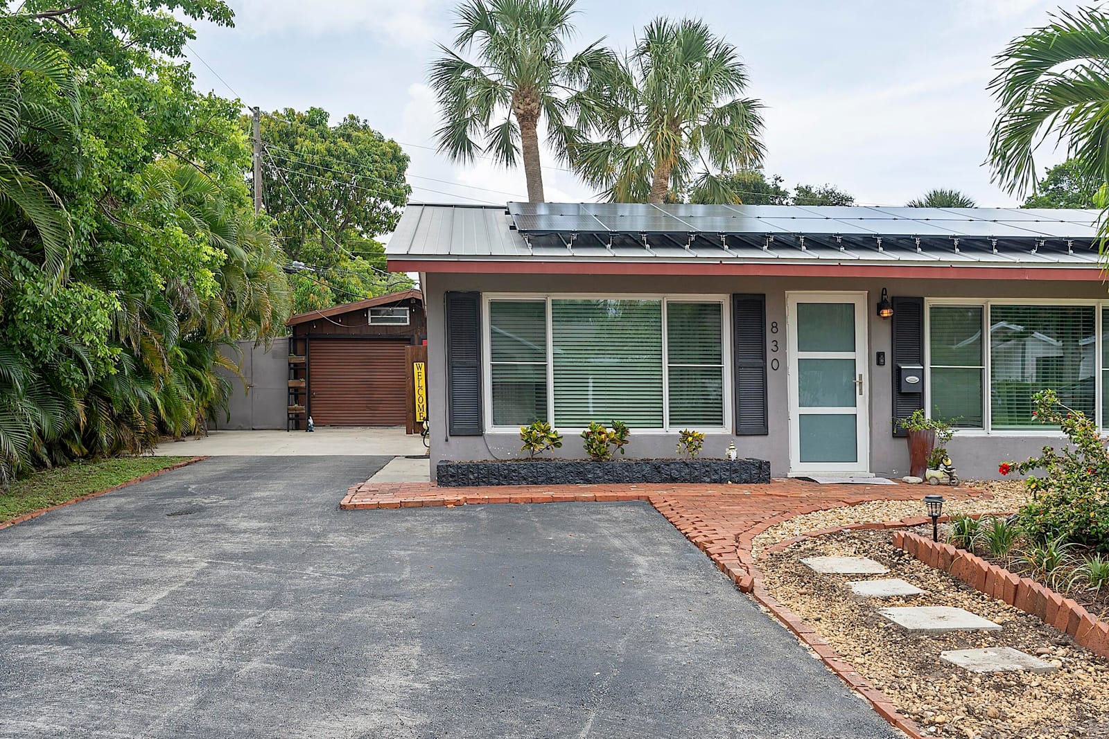 830 SW 1st Avenue — photo 3