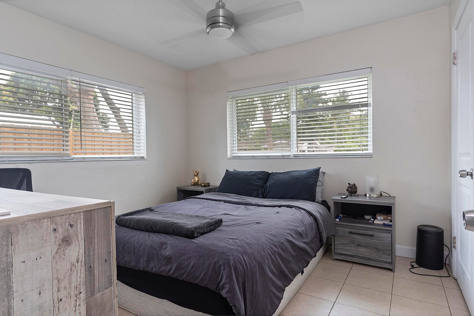 830 SW 1st Avenue, Pompano Beach, FL 33060 photo 21