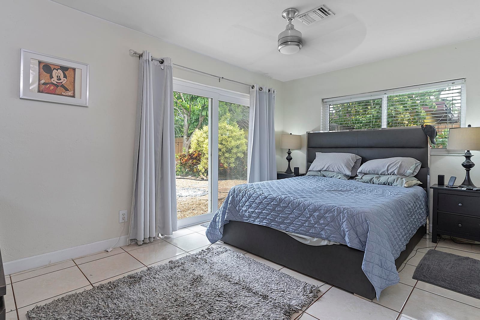 830 SW 1st Avenue, Pompano Beach, FL 33060 photo 23